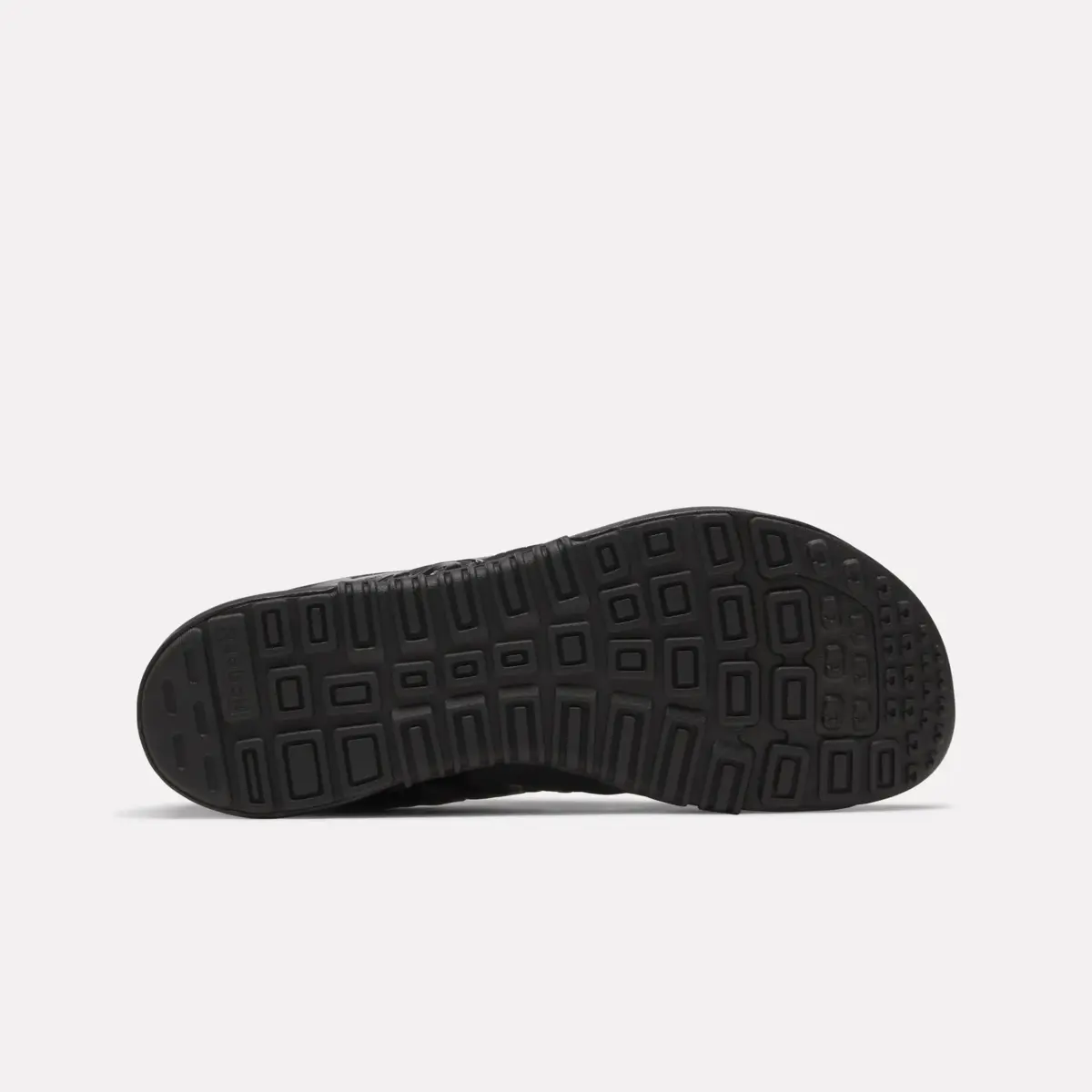 Chaussures d’entraînement Nano 2.0 pour homme Chaussures d’entraînement Nano 2.0 pour homme