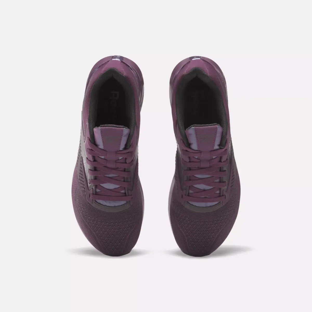 Chaussures d’entraînement Nano X4 pour femmes Chaussures d’entraînement Nano X4 pour femmes