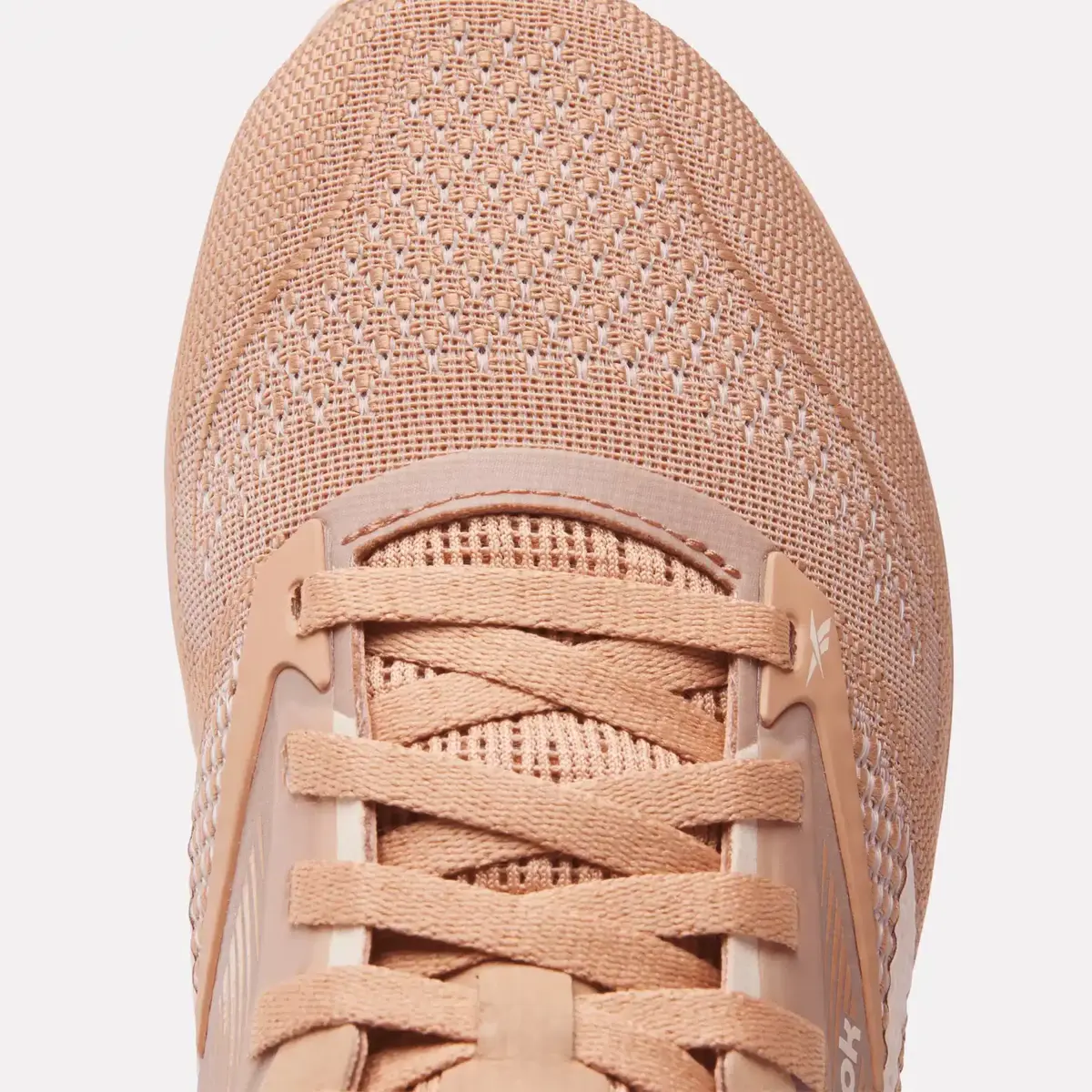 Chaussures d’entraînement Nano X4 pour femmes Chaussures d’entraînement Nano X4 pour femmes