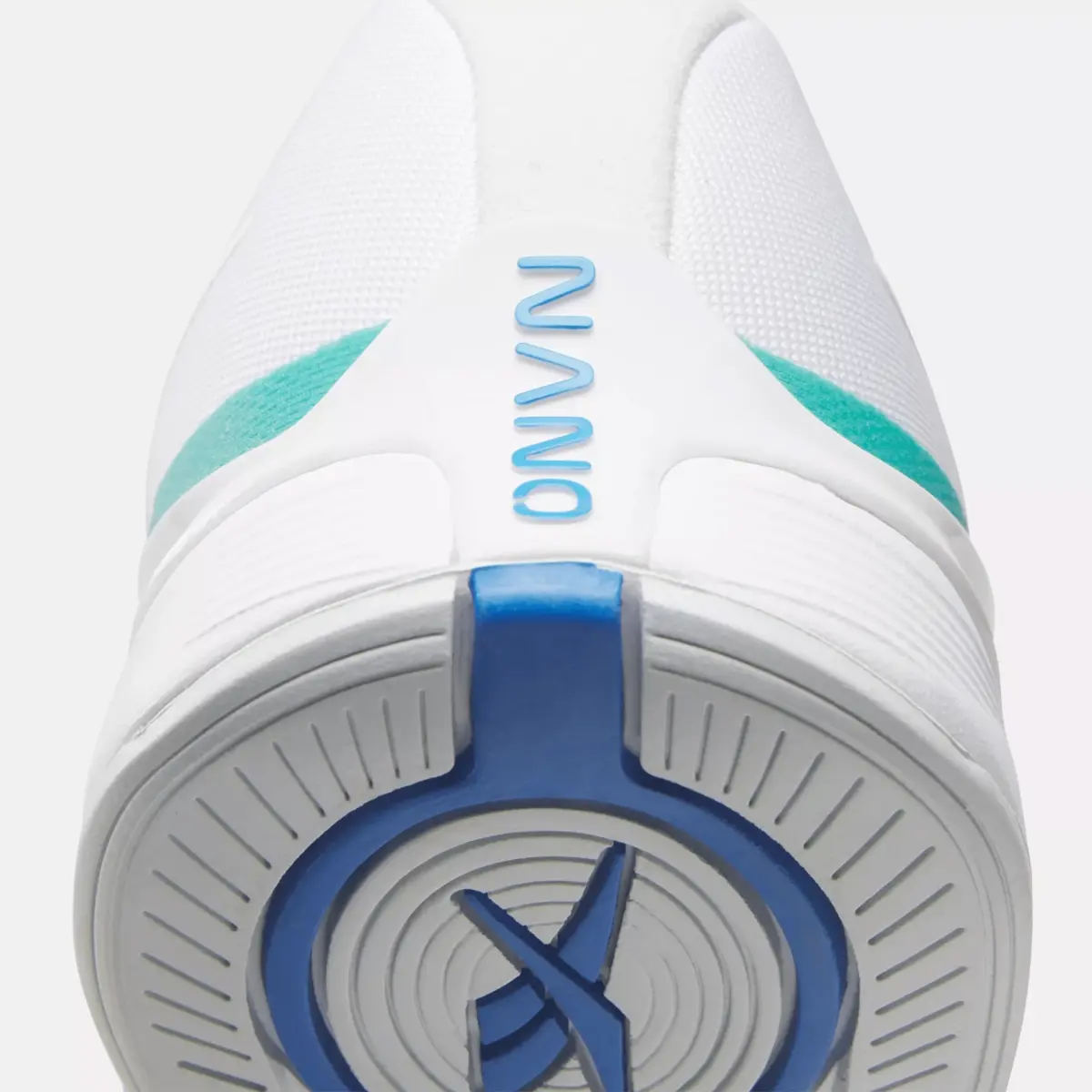 Chaussures d’entraînement Nano X4 pour femmes Chaussures d’entraînement Nano X4 pour femmes