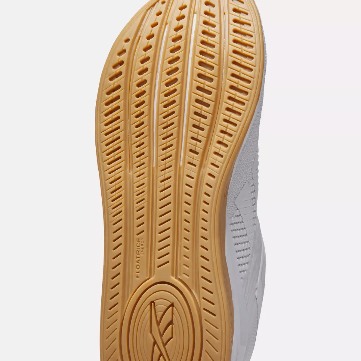 Chaussures d’entraînement Nano X4 pour femmes Chaussures d’entraînement Nano X4 pour femmes