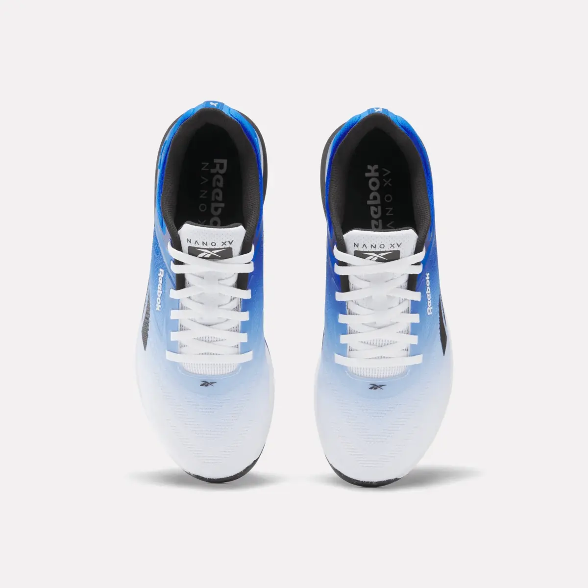 Chaussures d’entraînement Nano X5 Chaussures d’entraînement Nano X5