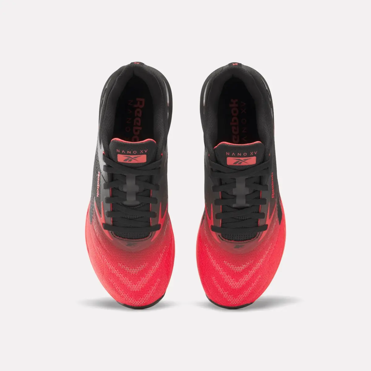 Chaussures d’entraînement Nano X5 Chaussures d’entraînement Nano X5
