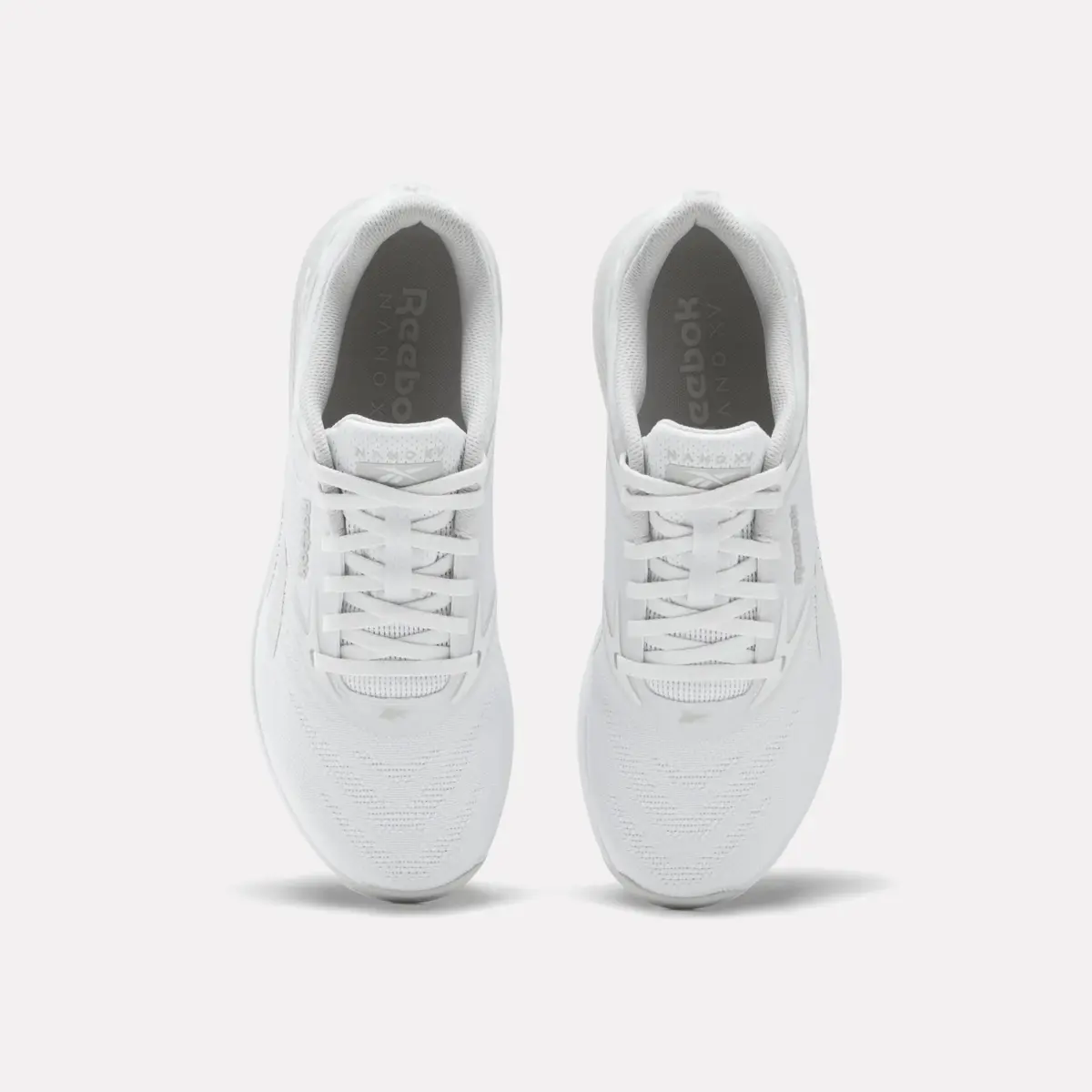 Chaussures d’entraînement Nano X5 Chaussures d’entraînement Nano X5