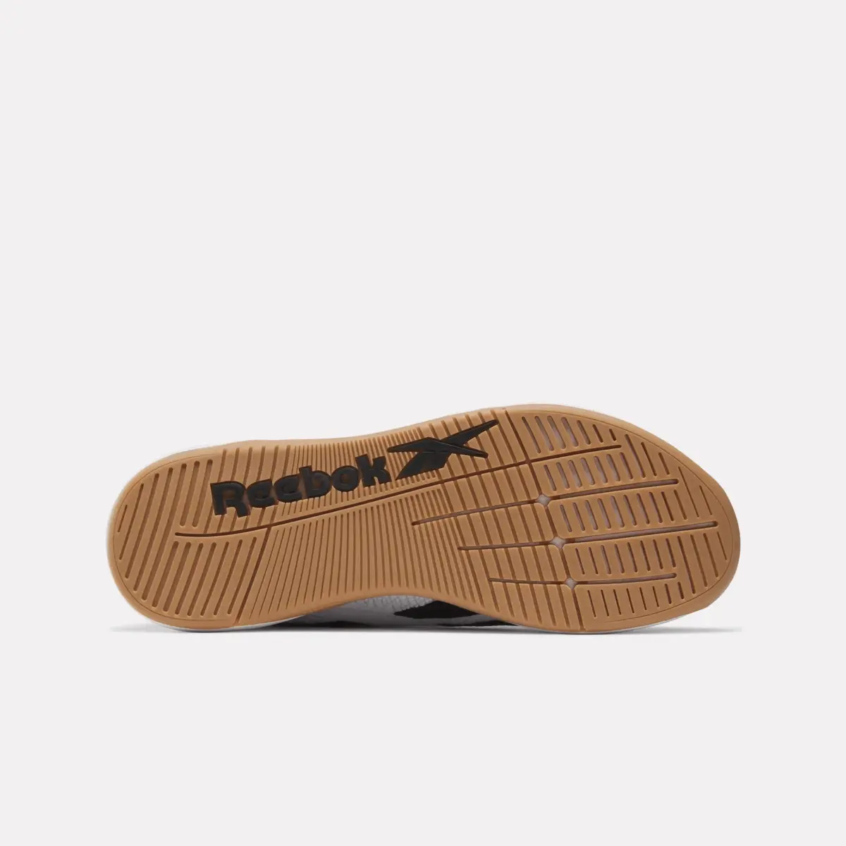 Chaussures d’entraînement Nano X5 Chaussures d’entraînement Nano X5