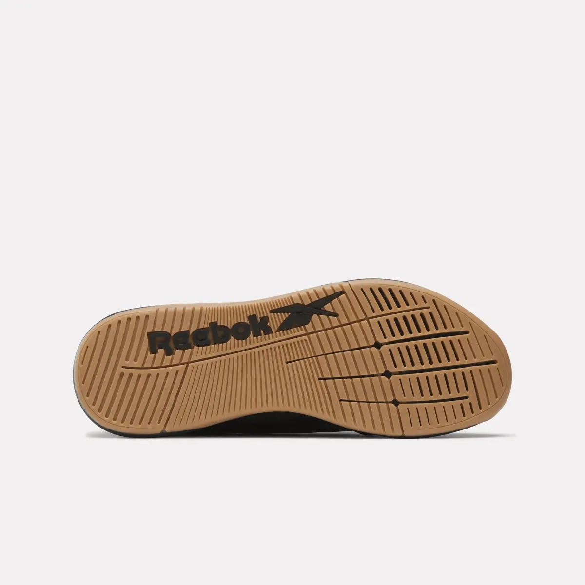 Chaussures d’entraînement Nano X5 Chaussures d’entraînement Nano X5