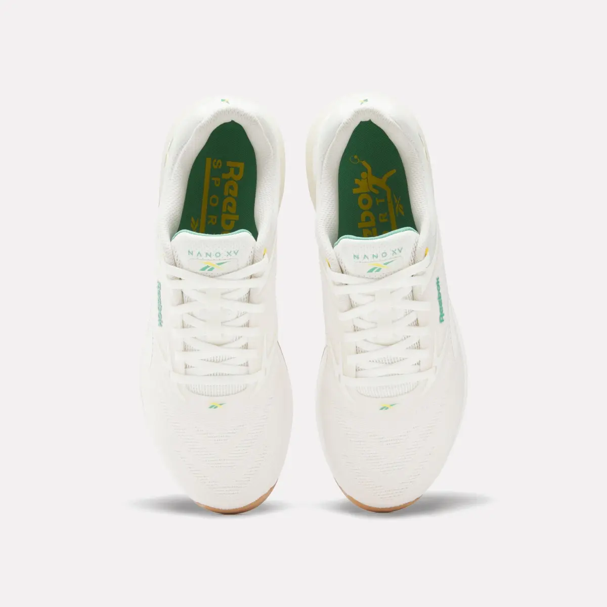 Chaussures d’entraînement Nano X5 Chaussures d’entraînement Nano X5