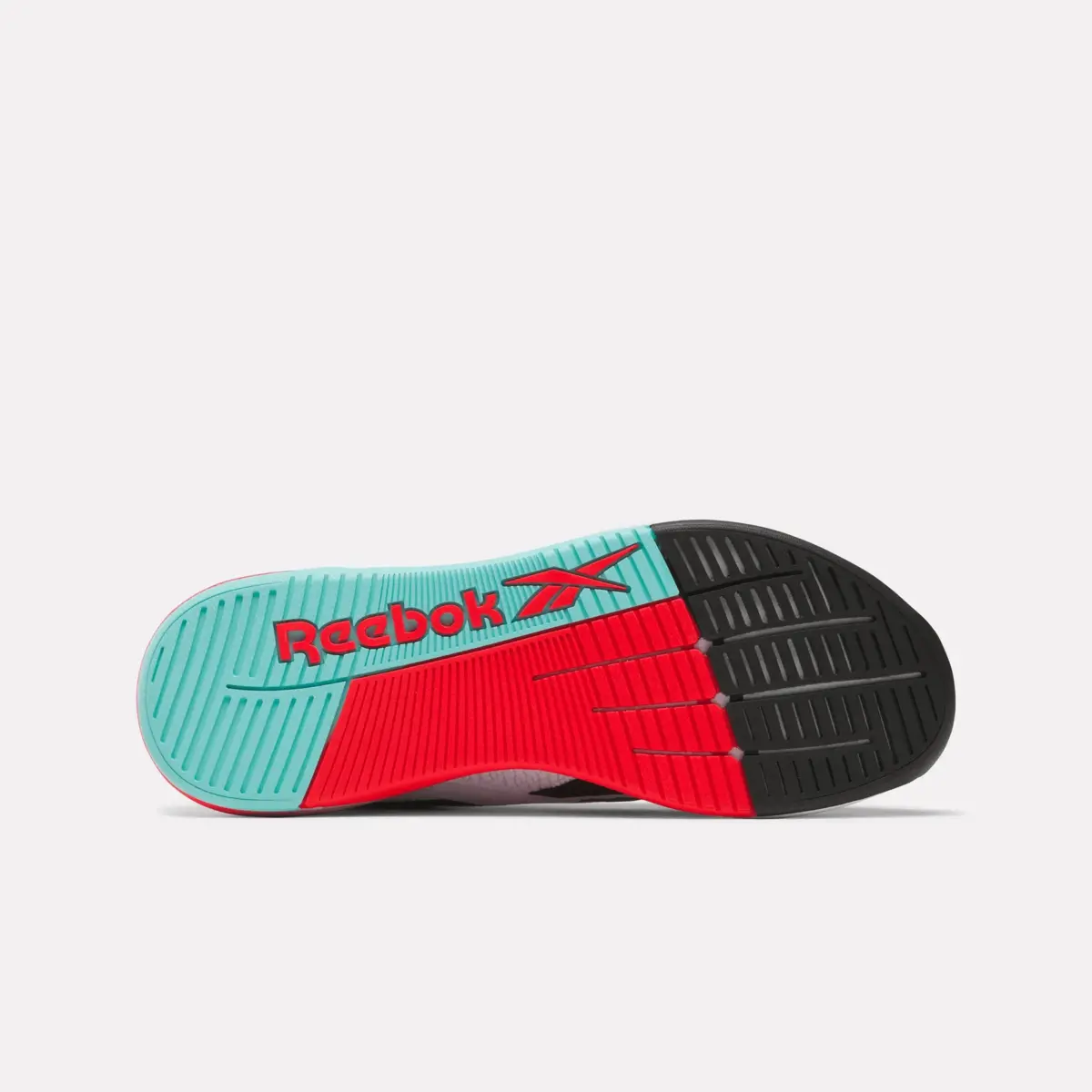 Chaussures d’entraînement Nano X5 Chaussures d’entraînement Nano X5