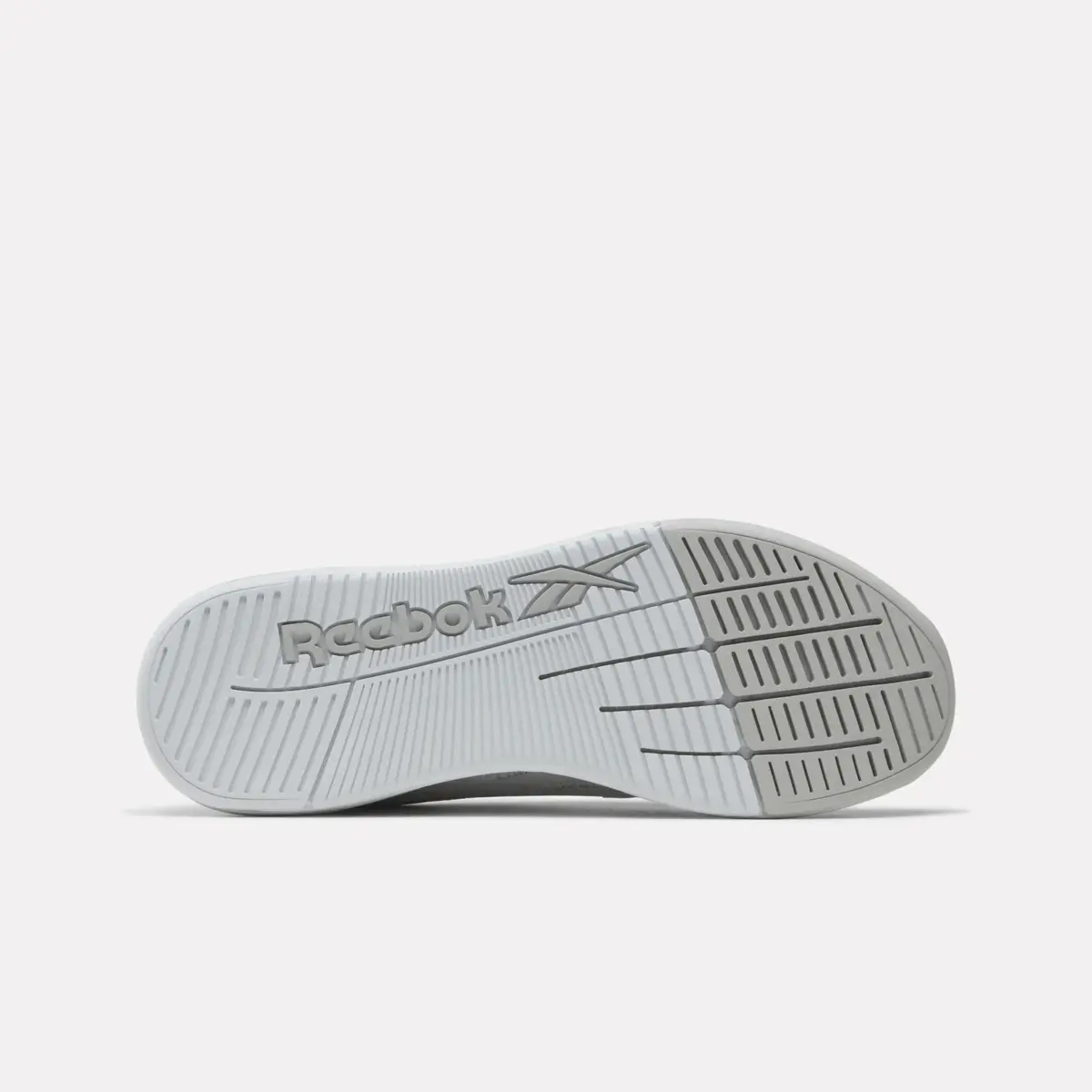 Chaussures d’entraînement Nano X5 Chaussures d’entraînement Nano X5