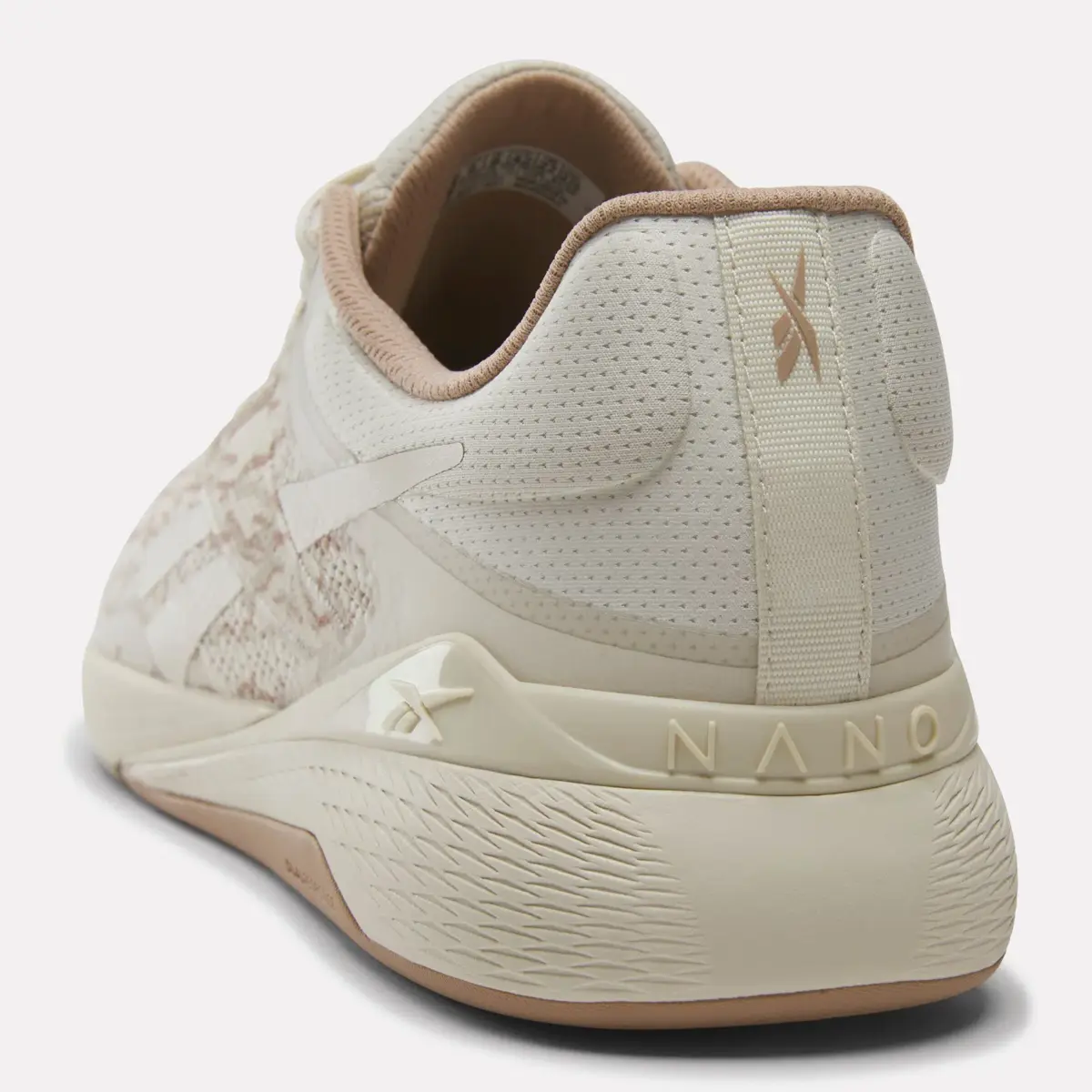 Chaussures d’entraînement Nano X5 Chaussures d’entraînement Nano X5