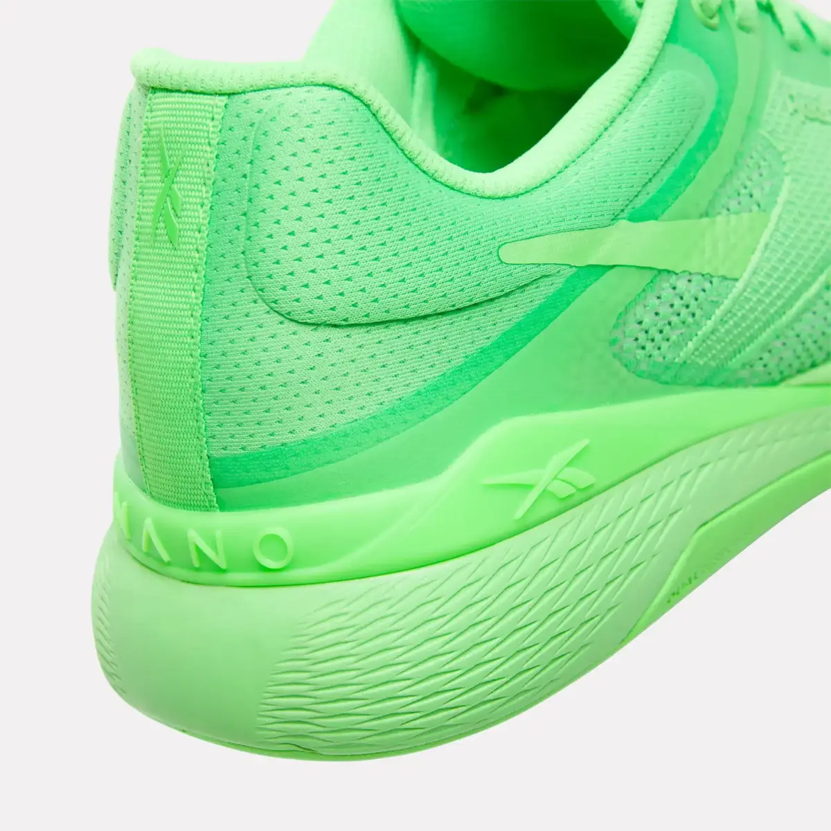 Chaussures d’entraînement Nano X5 Chaussures d’entraînement Nano X5