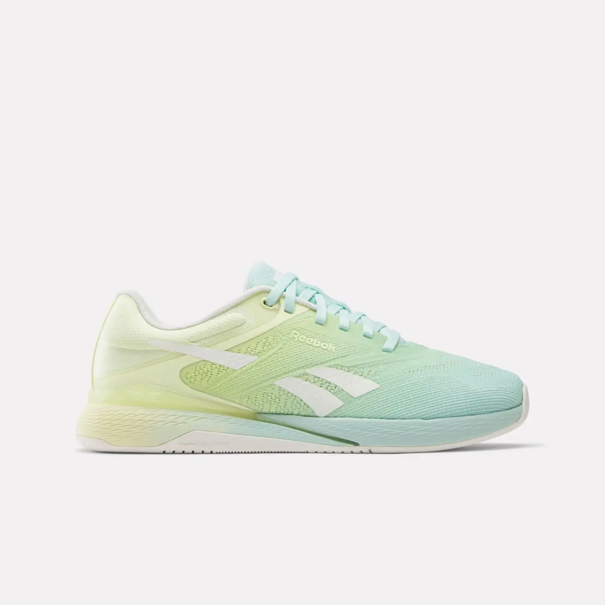 Chaussures d’entraînement Nano X5 pour femme