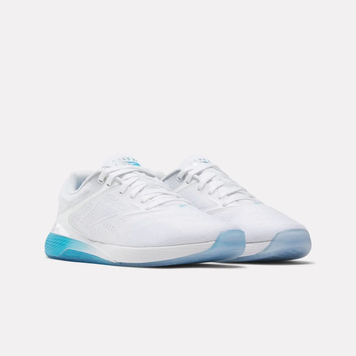 Chaussures d’entraînement Nano X5 pour femme