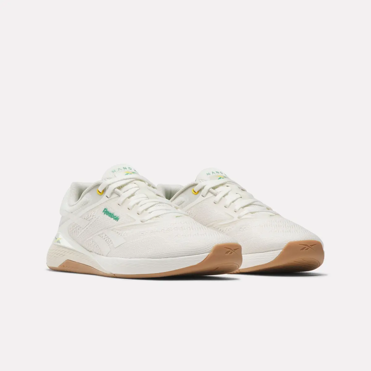 Chaussures d’entraînement Nano X5 pour femme