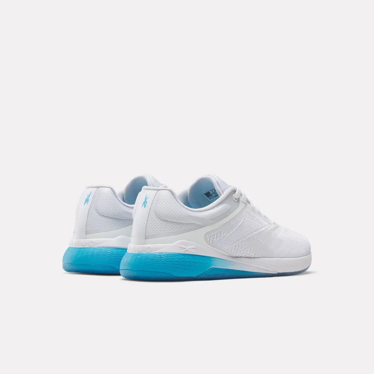 Chaussures d’entraînement Nano X5 pour femme Chaussures d’entraînement Nano X5 pour femme