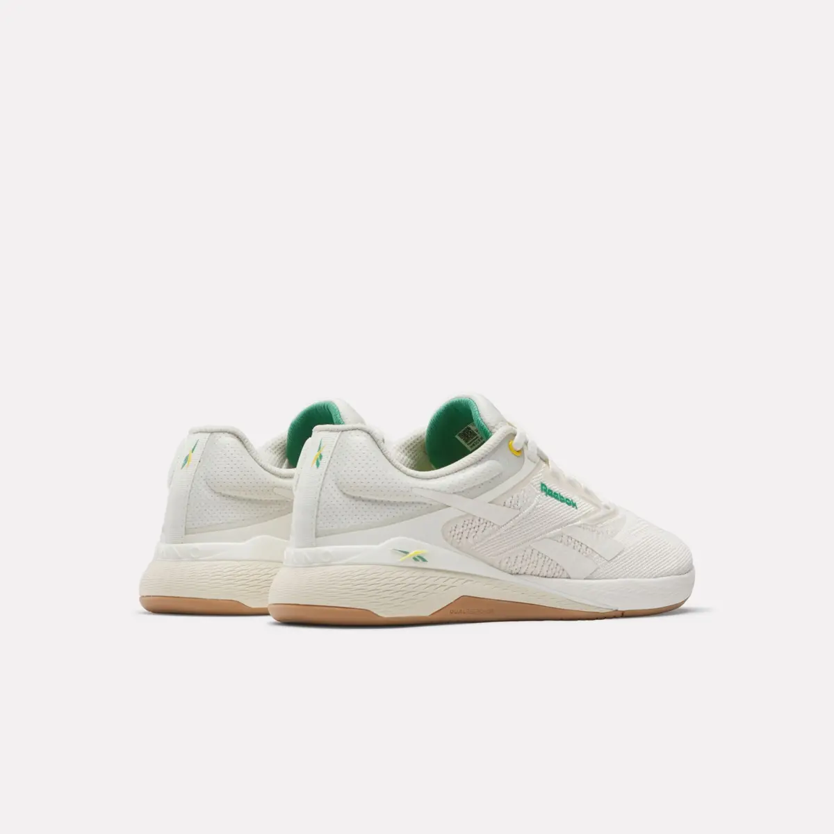 Chaussures d’entraînement Nano X5 pour femme Chaussures d’entraînement Nano X5 pour femme