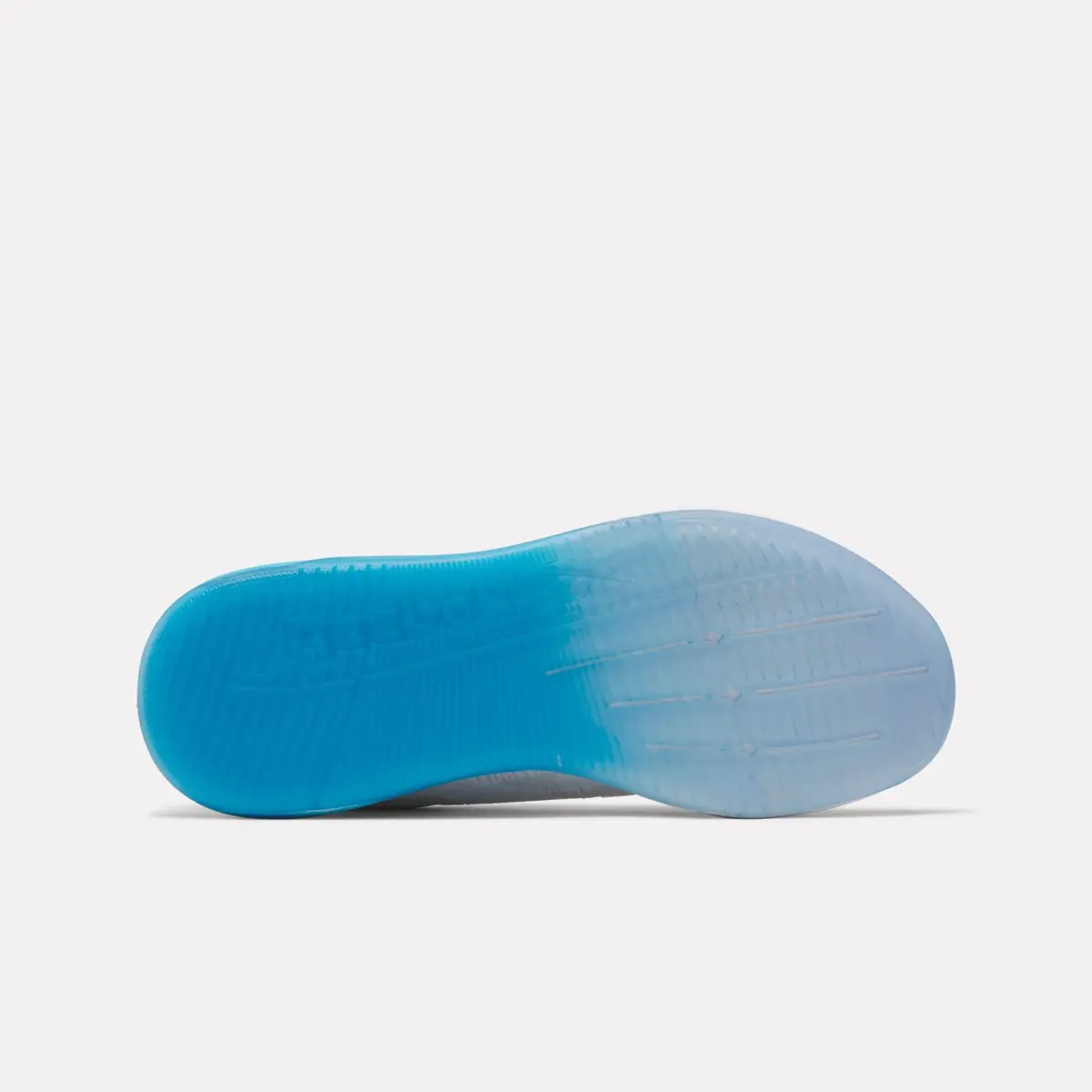 Chaussures d’entraînement Nano X5 pour femme Chaussures d’entraînement Nano X5 pour femme