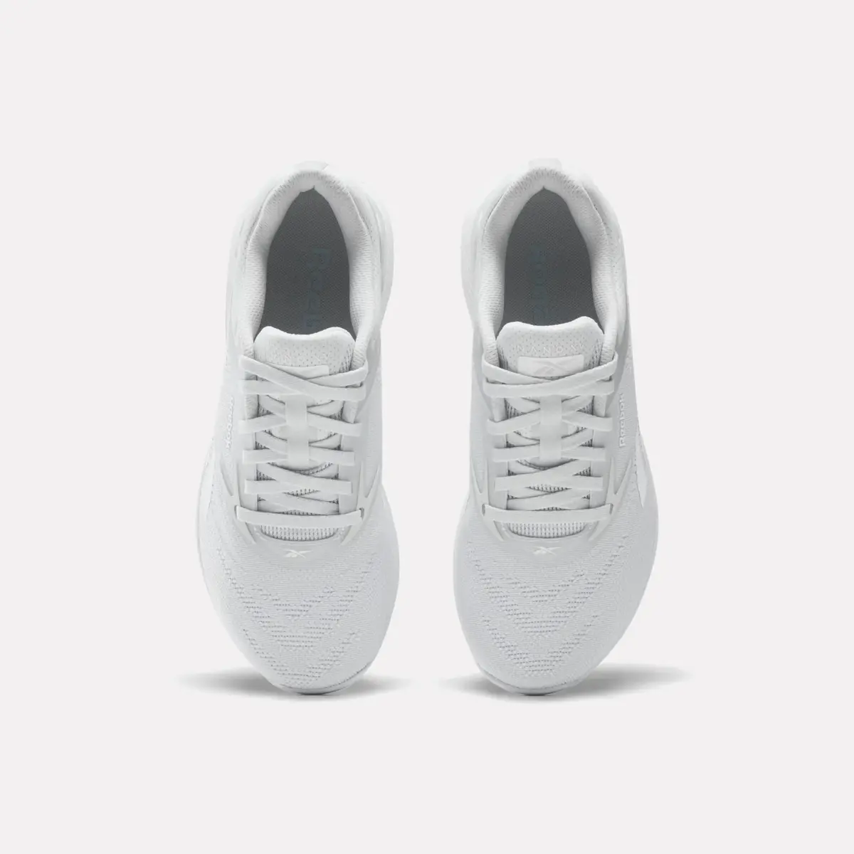 Chaussures d’entraînement Nano X5 pour femme Chaussures d’entraînement Nano X5 pour femme