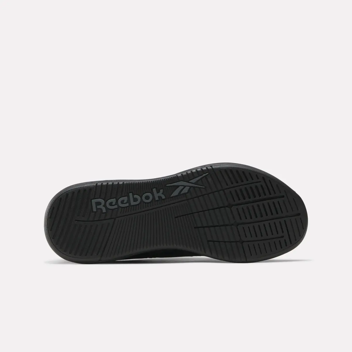 Chaussures d’entraînement Nano X5 pour femme Chaussures d’entraînement Nano X5 pour femme