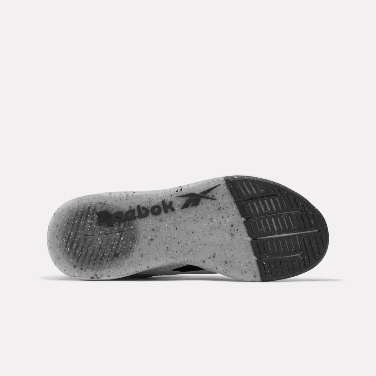 Chaussures d’entraînement Nano X5 pour femme Chaussures d’entraînement Nano X5 pour femme