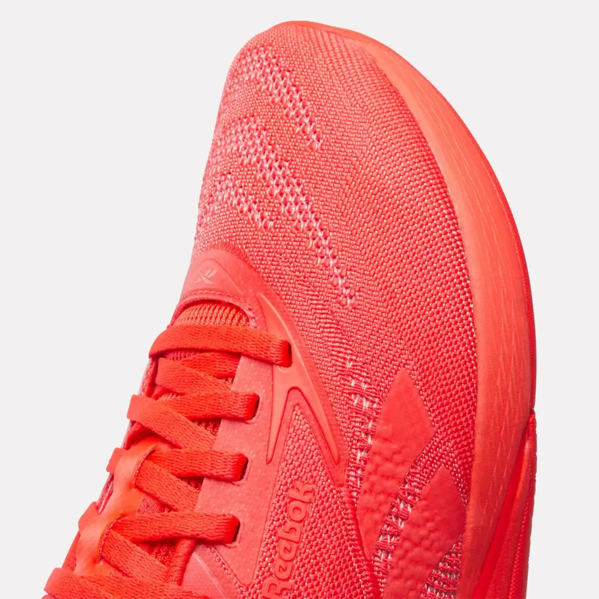 Chaussures d’entraînement Nano X5 pour femme Chaussures d’entraînement Nano X5 pour femme