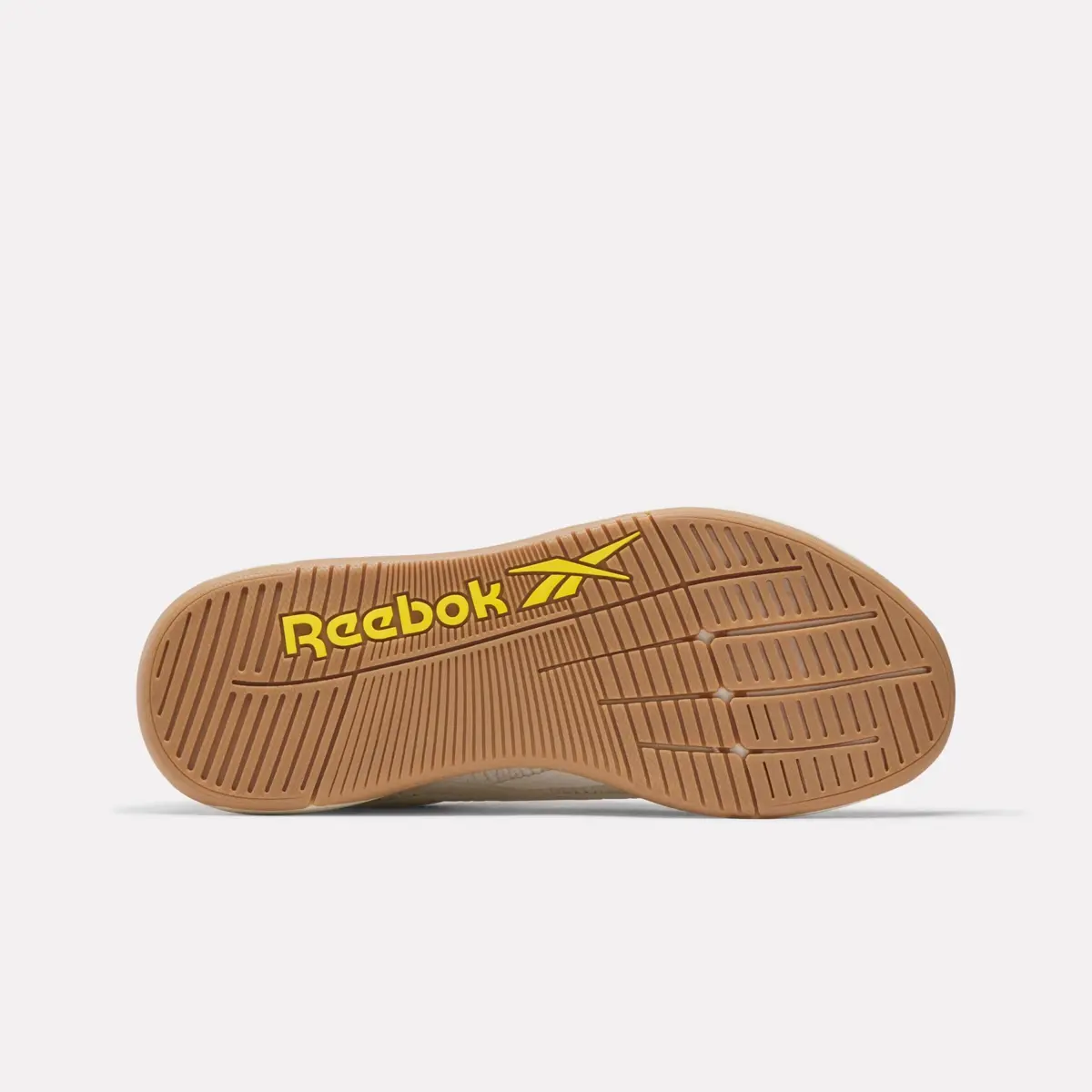 Chaussures d’entraînement Nano X5 pour femme Chaussures d’entraînement Nano X5 pour femme