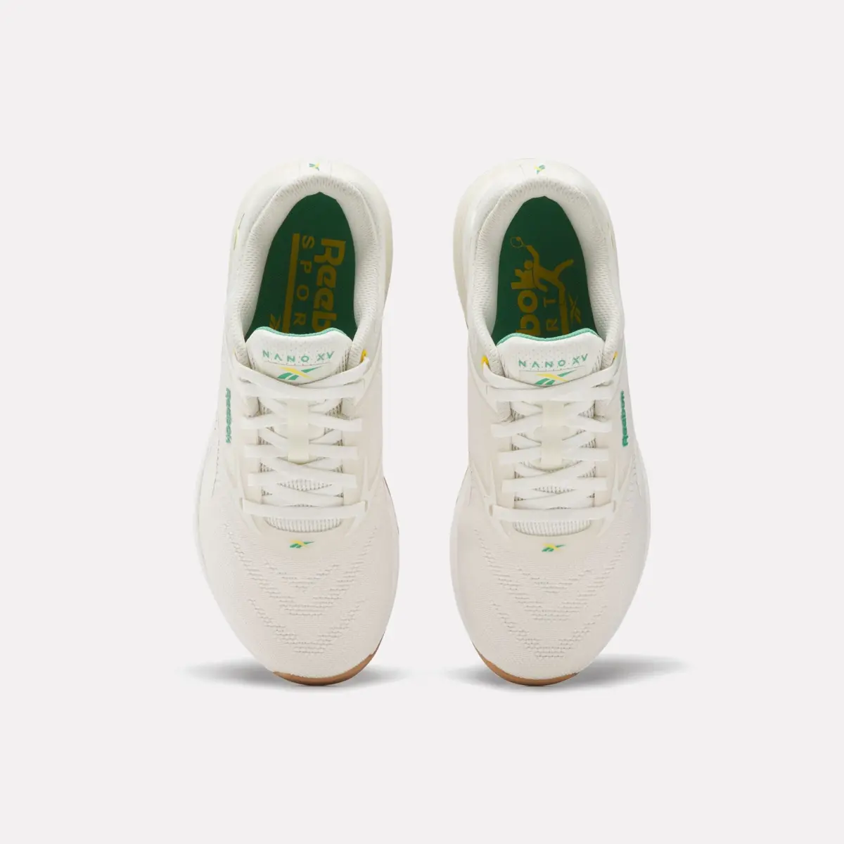 Chaussures d’entraînement Nano X5 pour femme Chaussures d’entraînement Nano X5 pour femme