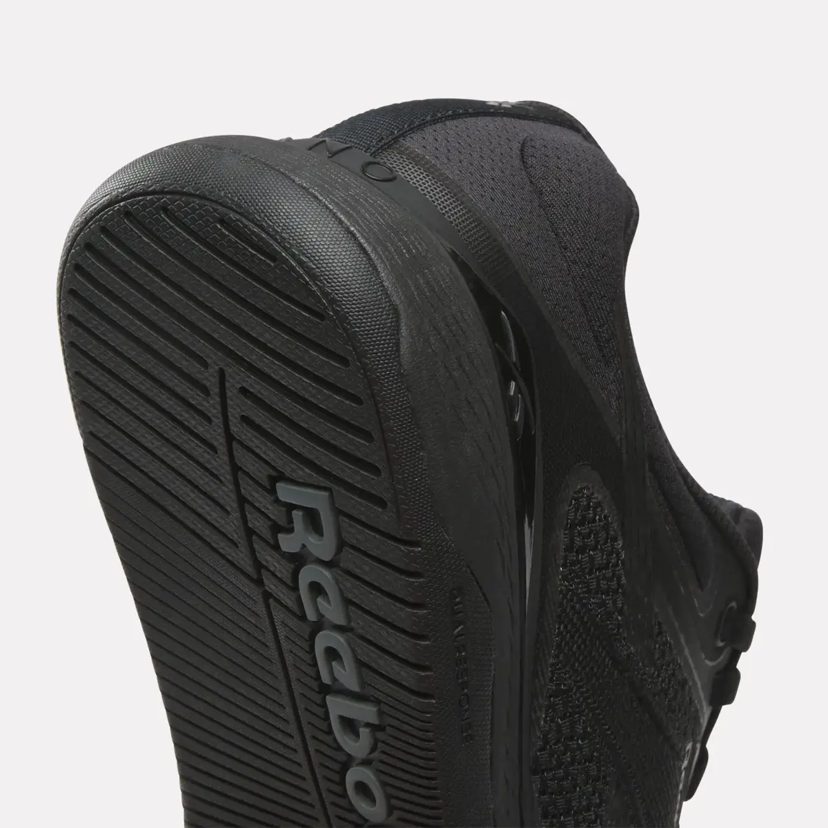 Chaussures d’entraînement Nano X5 pour femme Chaussures d’entraînement Nano X5 pour femme