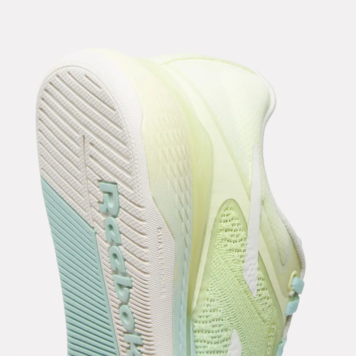 Chaussures d’entraînement Nano X5 pour femme Chaussures d’entraînement Nano X5 pour femme