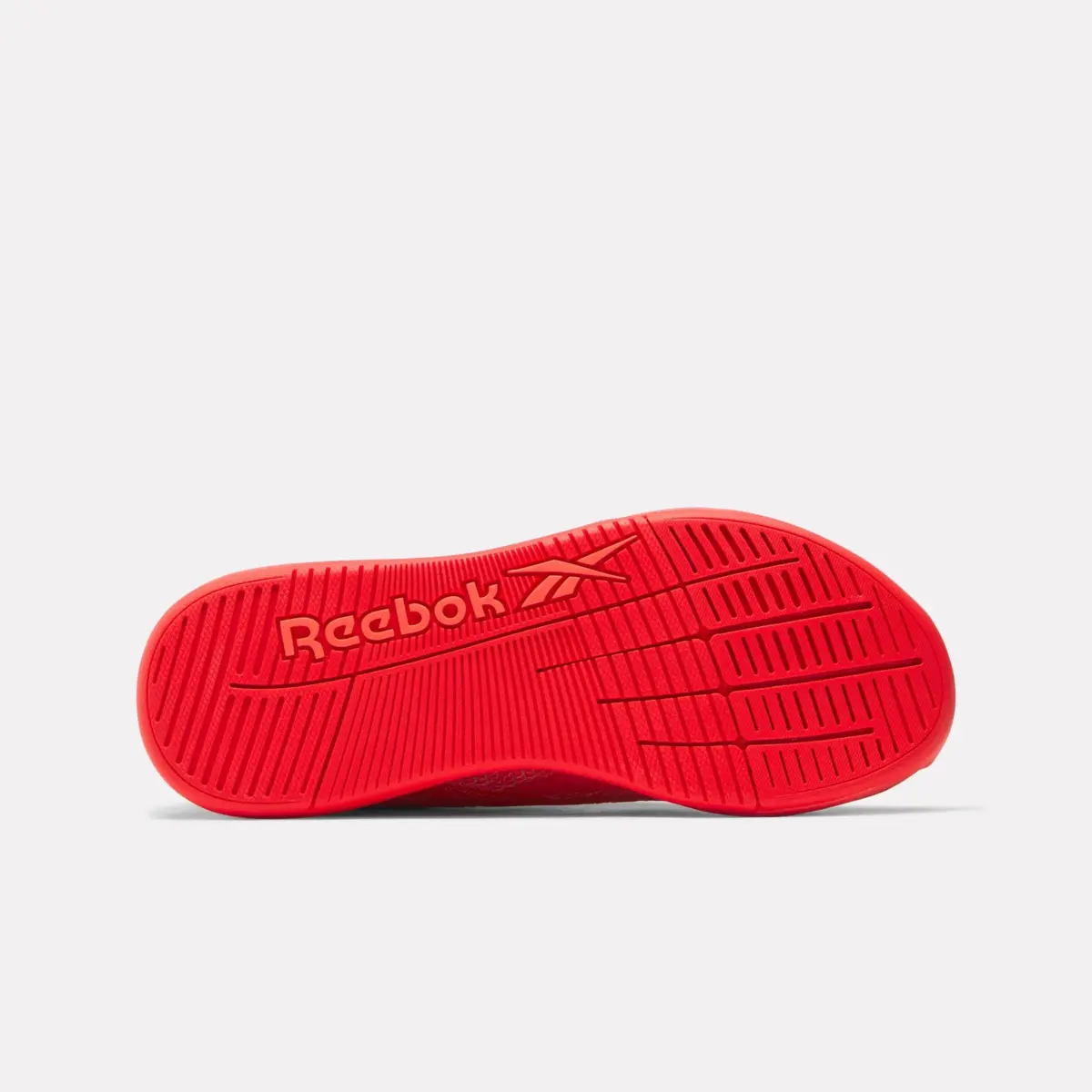 Chaussures d’entraînement Nano X5 pour femme Chaussures d’entraînement Nano X5 pour femme