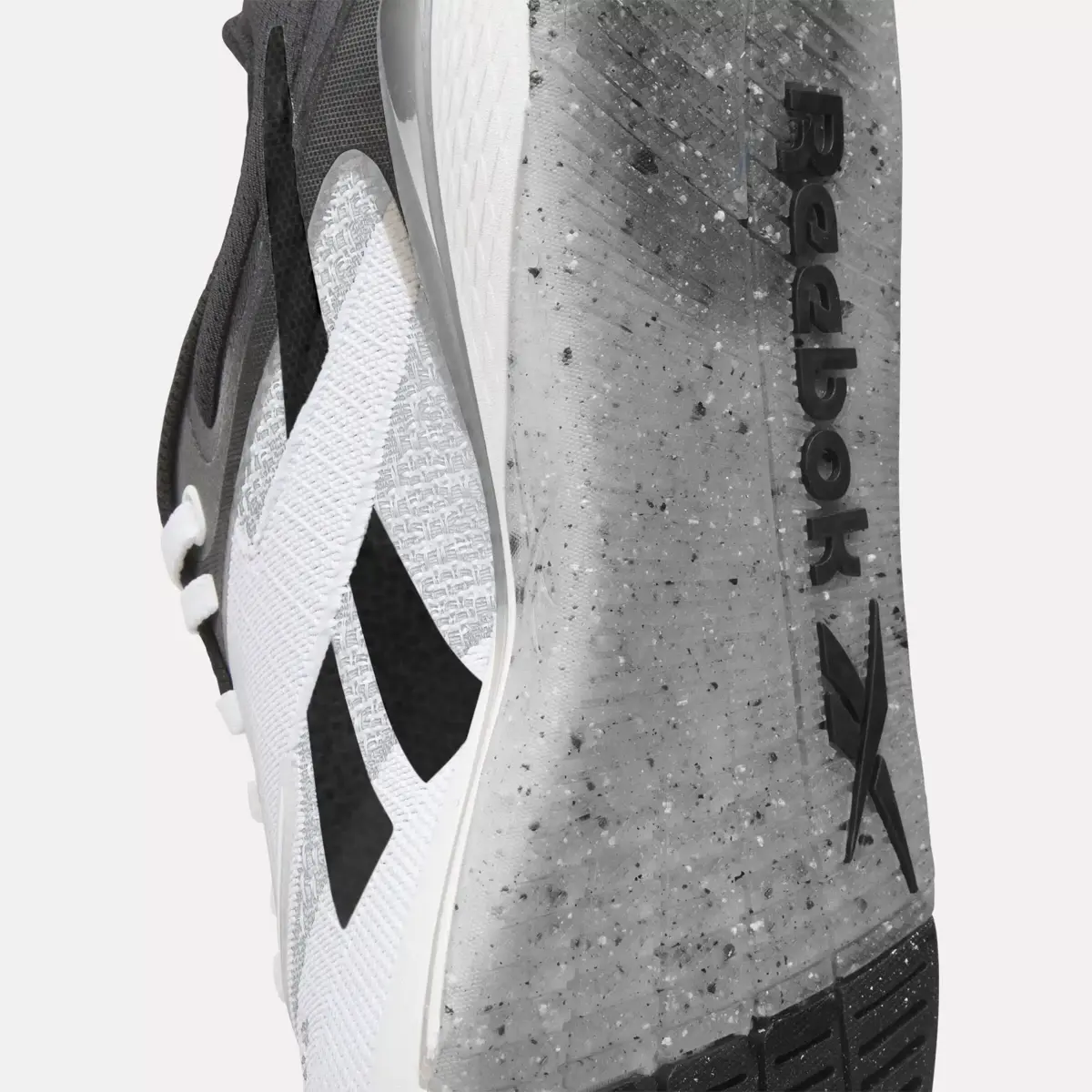 Chaussures d’entraînement Nano X5 pour femme Chaussures d’entraînement Nano X5 pour femme