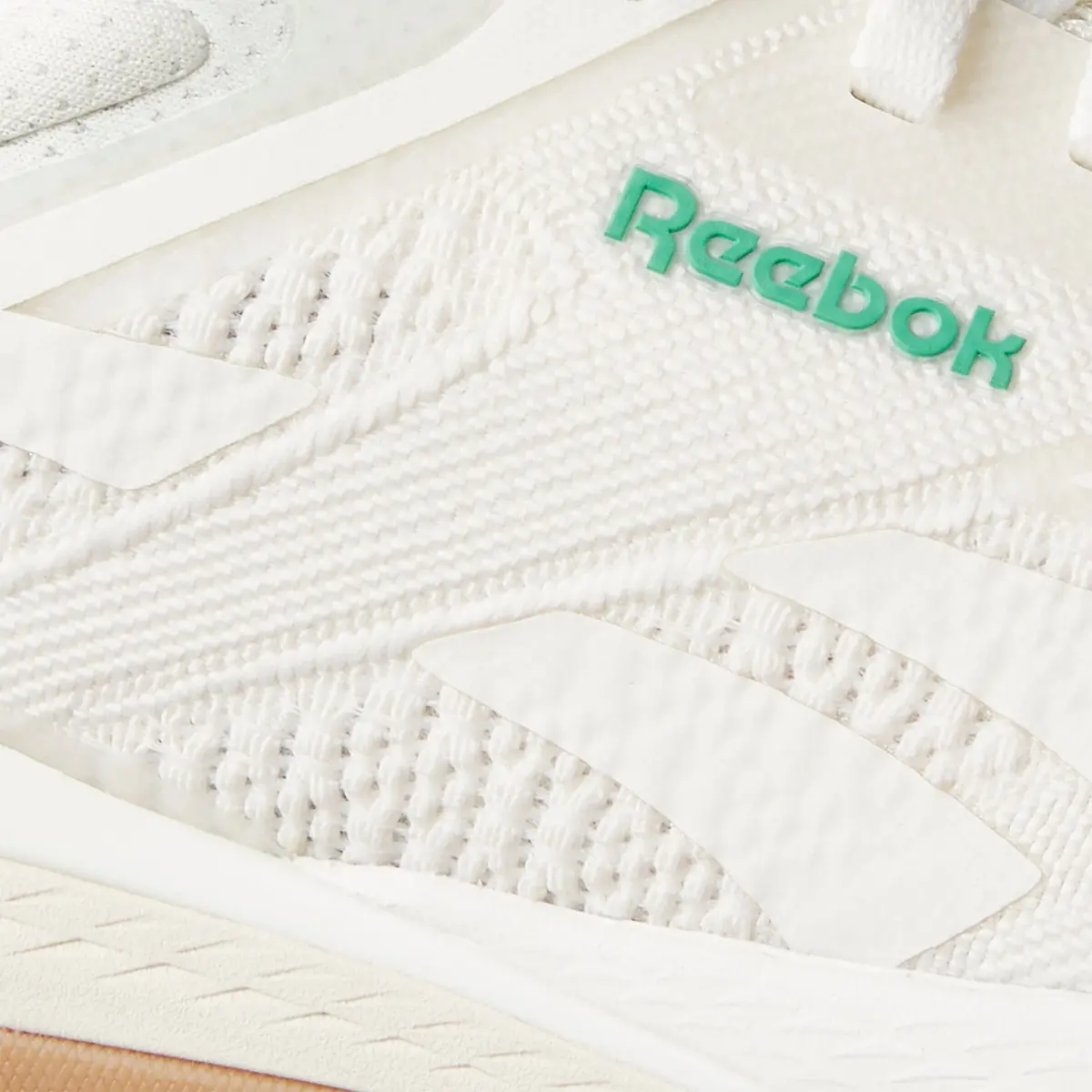 Chaussures d’entraînement Nano X5 pour femme Chaussures d’entraînement Nano X5 pour femme