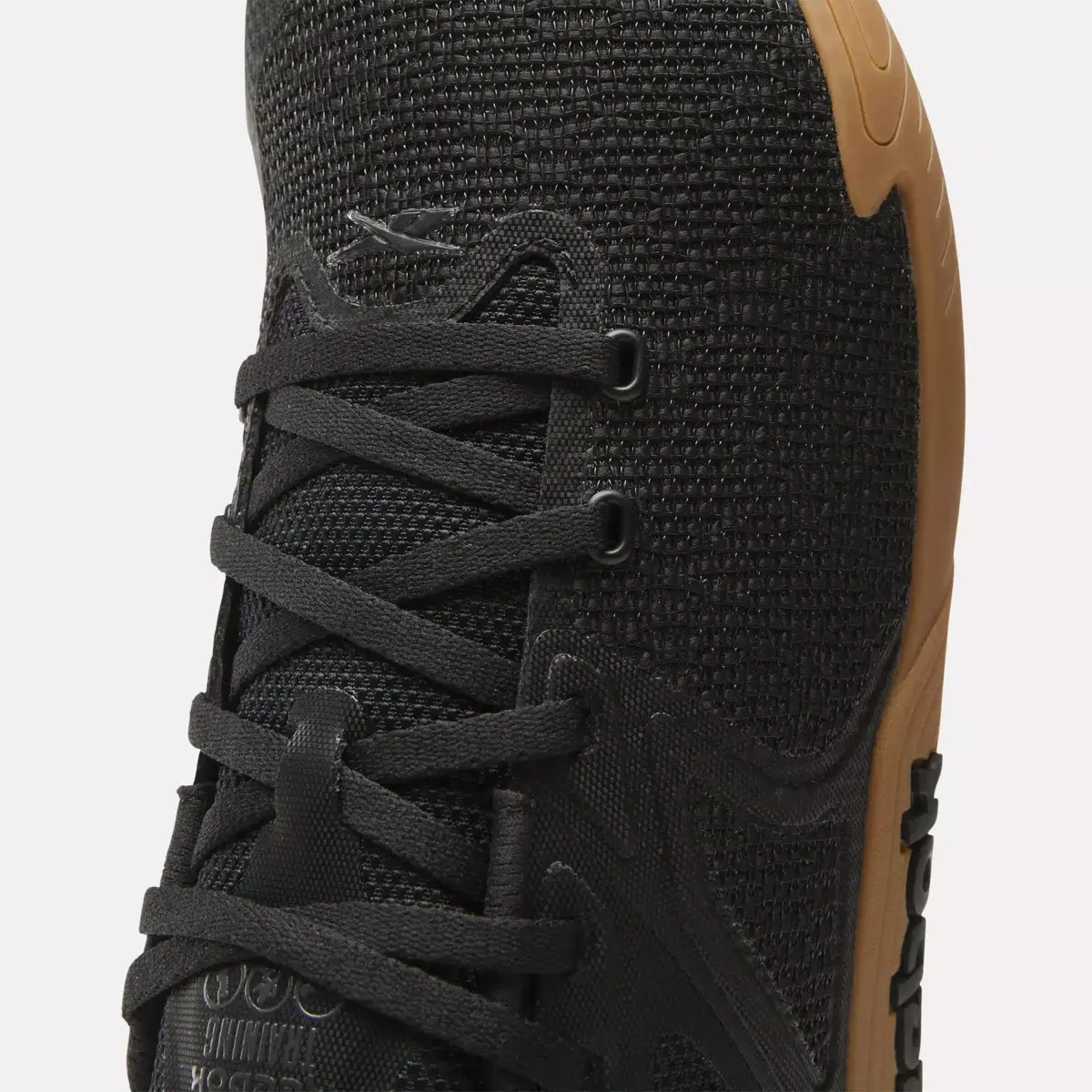 Chaussures d’entraînement Nano Zero Chaussures d’entraînement Nano Zero