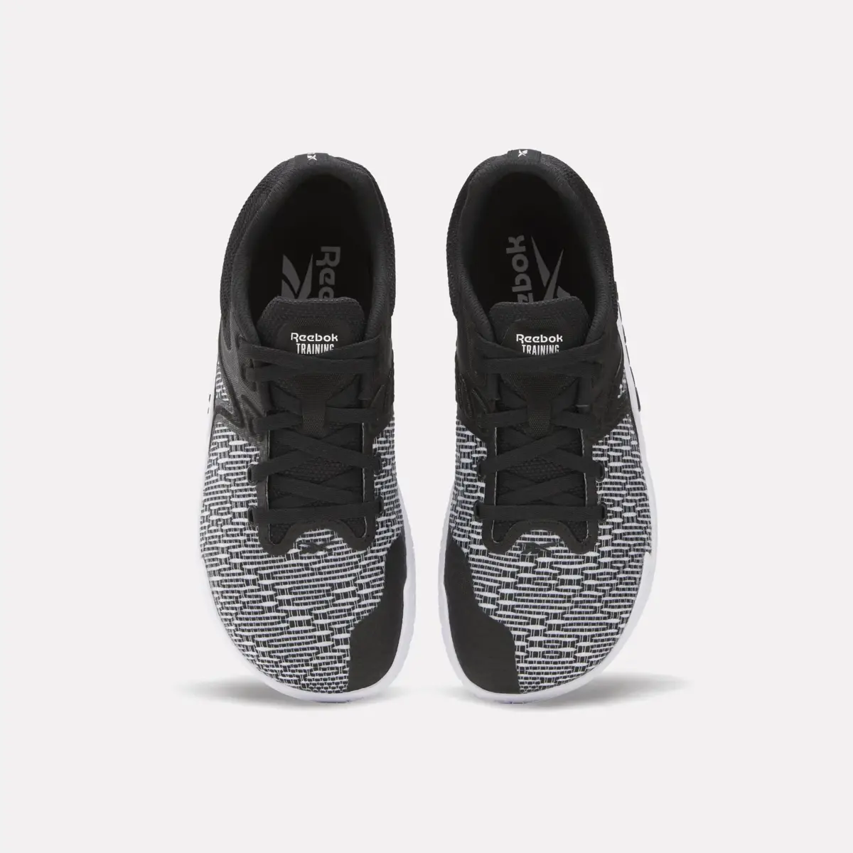 Chaussures d’entraînement Nano Zero pour femmes Chaussures d’entraînement Nano Zero pour femmes