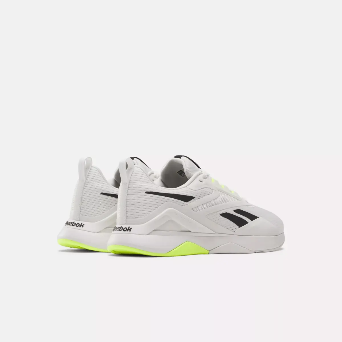 Chaussures d’entraînement NanoFlex TR 2.0 pour hommes Chaussures d’entraînement NanoFlex TR 2.0 pour hommes