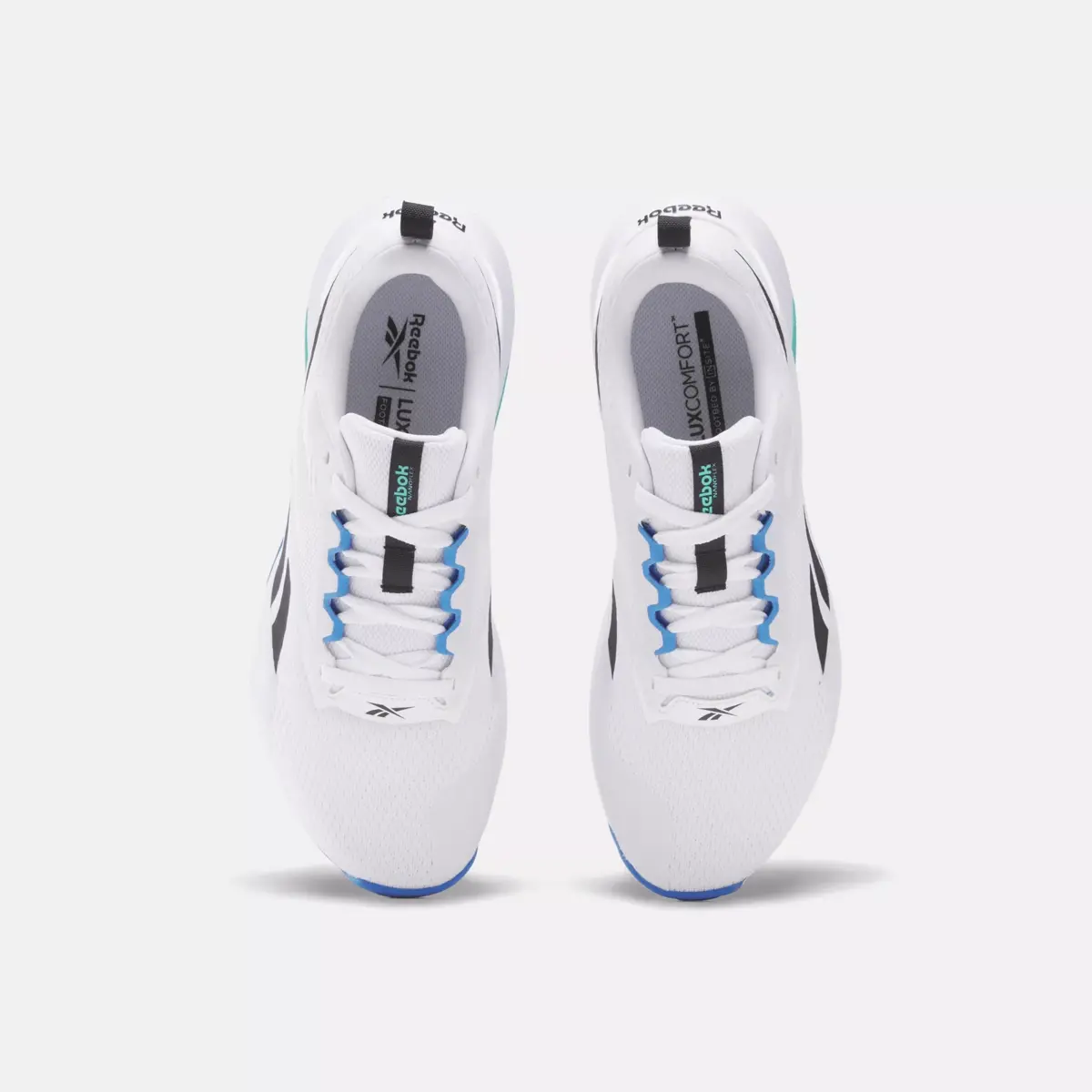 Chaussures d’entraînement NanoFlex TR 2.0 pour hommes Chaussures d’entraînement NanoFlex TR 2.0 pour hommes