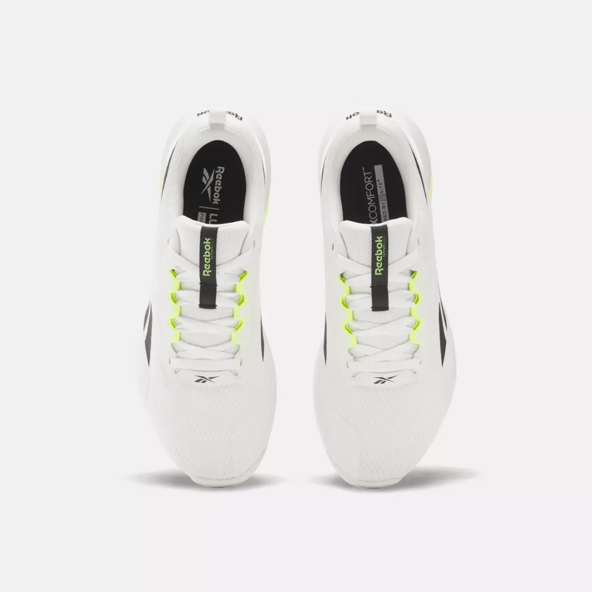 Chaussures d’entraînement NanoFlex TR 2.0 pour hommes Chaussures d’entraînement NanoFlex TR 2.0 pour hommes