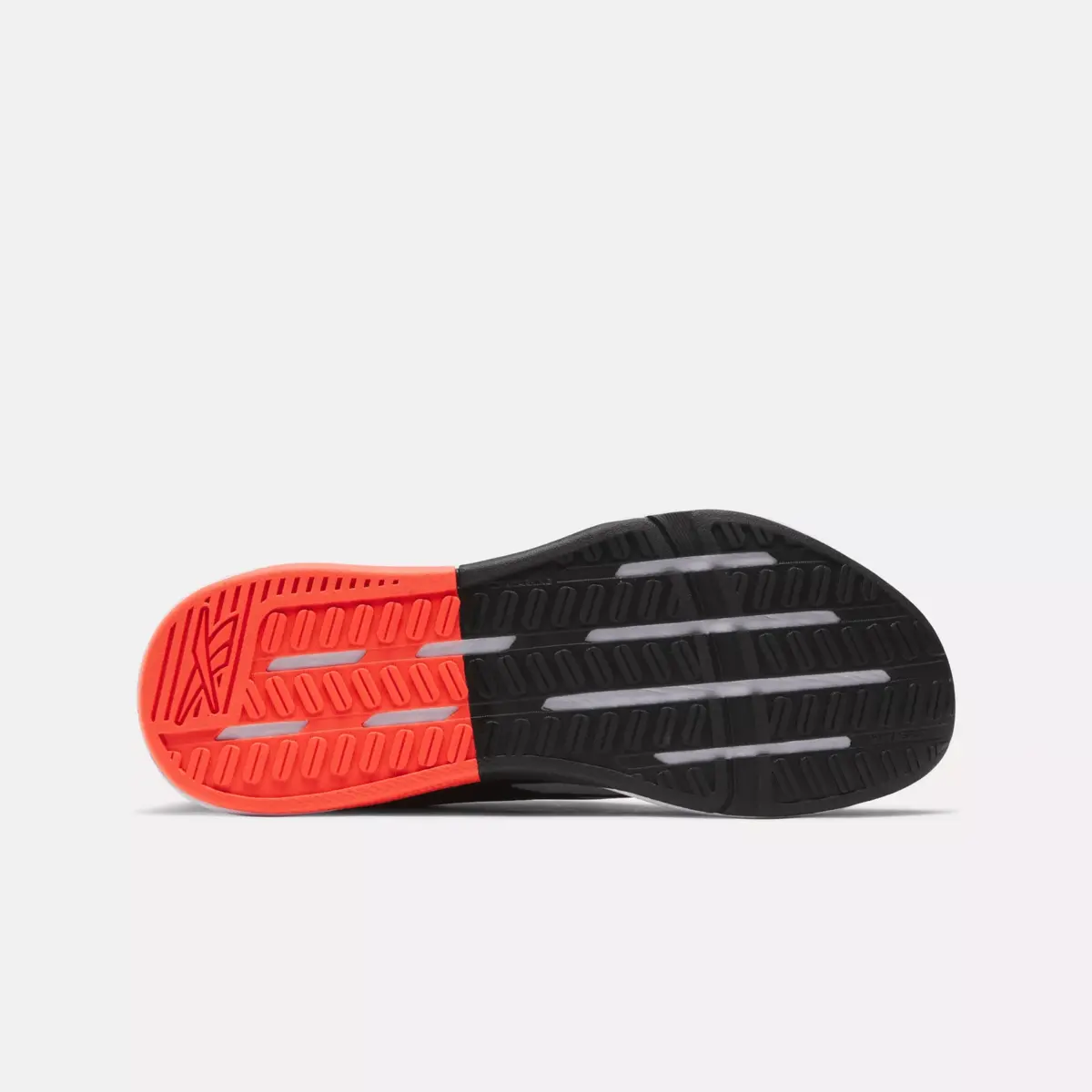 Chaussures d’entraînement NanoFlex TR 2.0 pour hommes Chaussures d’entraînement NanoFlex TR 2.0 pour hommes