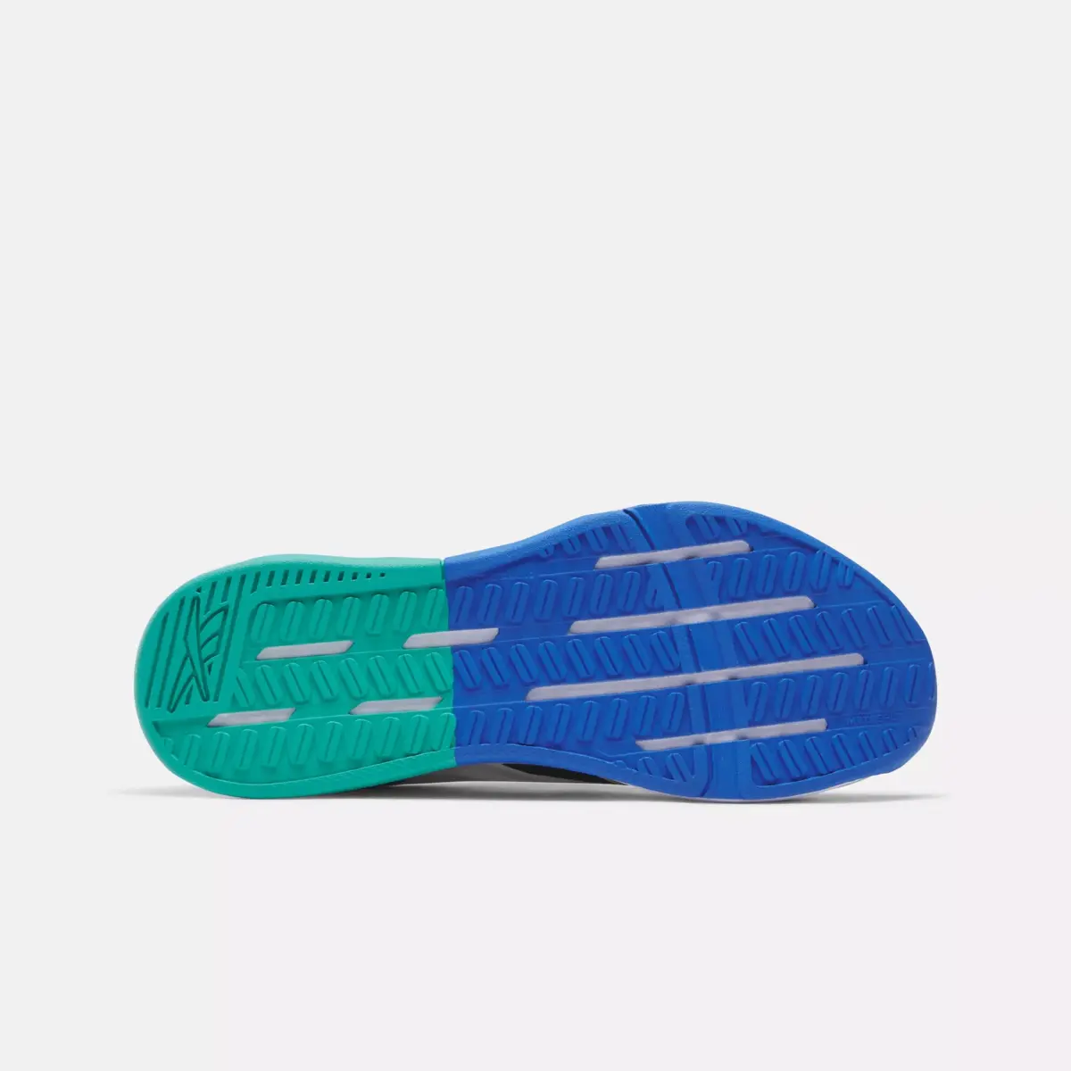 Chaussures d’entraînement NanoFlex TR 2.0 pour hommes Chaussures d’entraînement NanoFlex TR 2.0 pour hommes