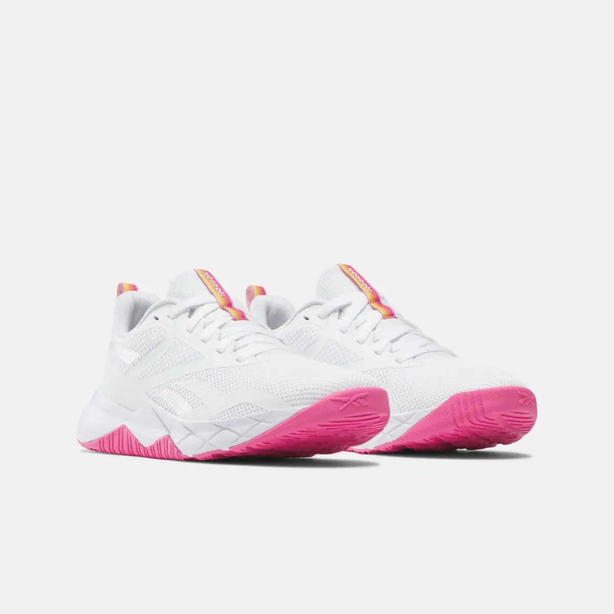 Chaussures d’entraînement NFX pour femmes