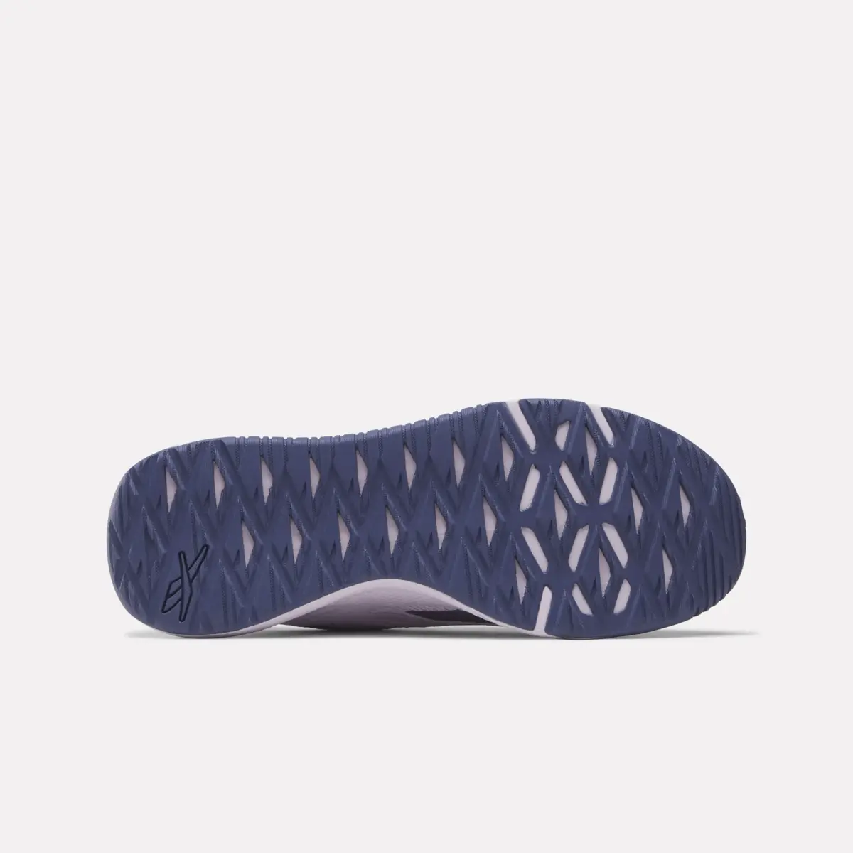 Chaussures d’entraînement NFX pour femmes Chaussures d’entraînement NFX pour femmes