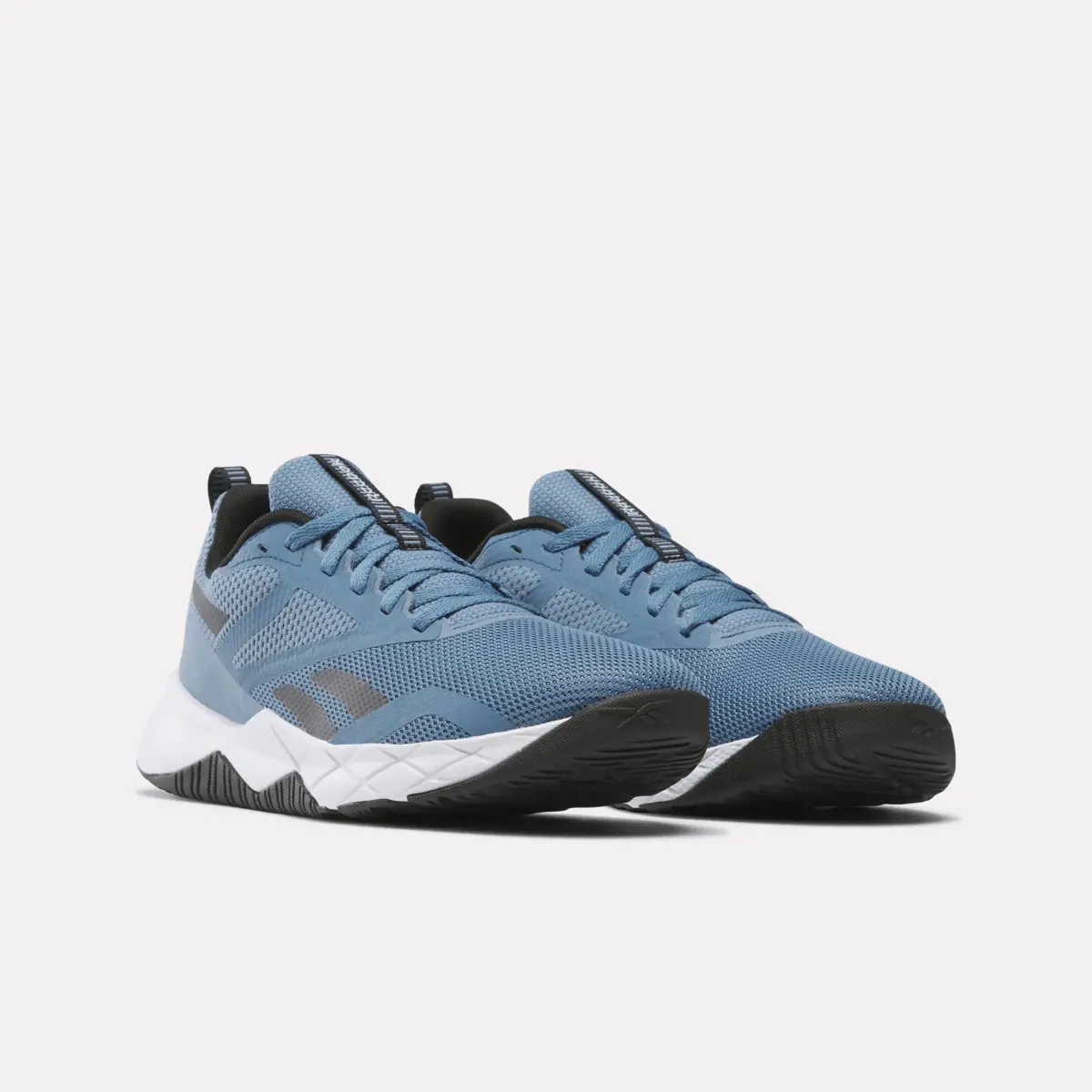 Chaussures d’entraînement NFX pour homme