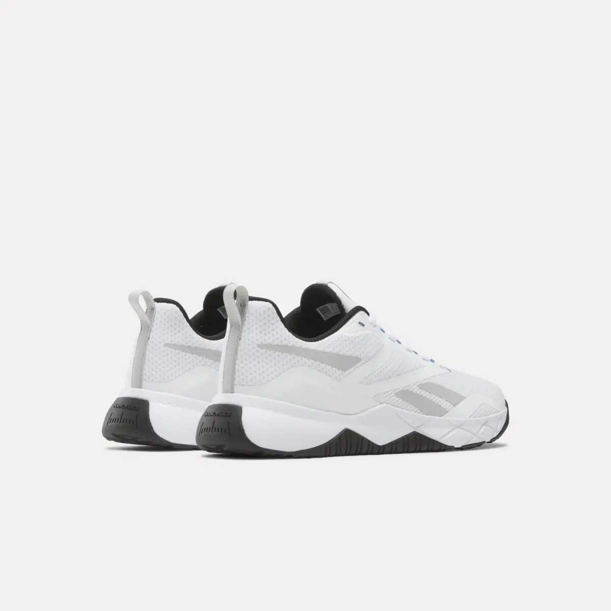 Chaussures d’entraînement NFX pour homme Chaussures d’entraînement NFX pour homme