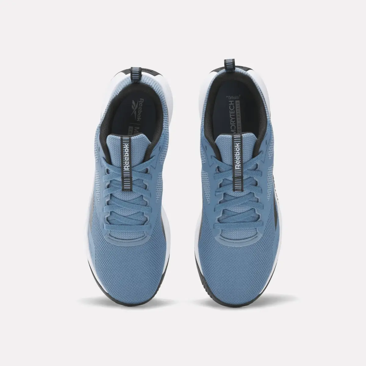 Chaussures d’entraînement NFX pour homme Chaussures d’entraînement NFX pour homme