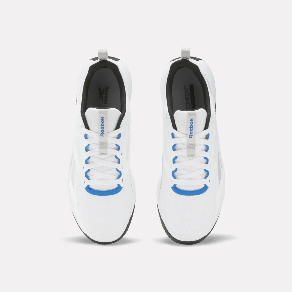 Chaussures d’entraînement NFX pour homme Chaussures d’entraînement NFX pour homme