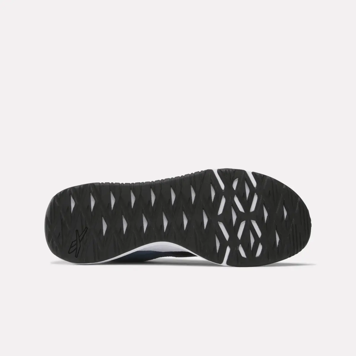 Chaussures d’entraînement NFX pour homme Chaussures d’entraînement NFX pour homme