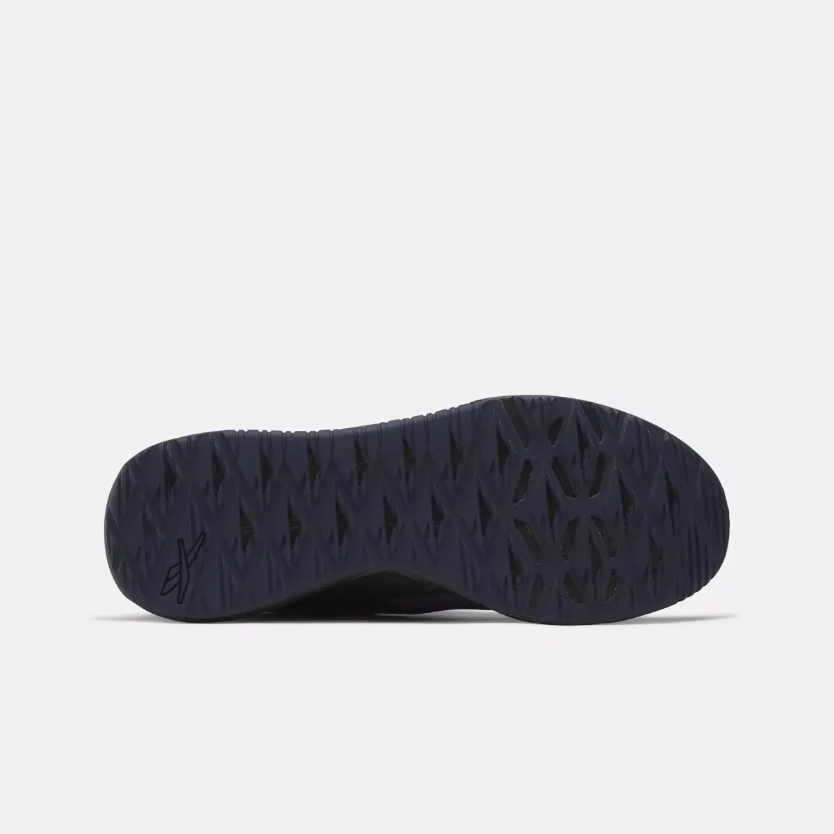 Chaussures d’entraînement NFX pour homme Chaussures d’entraînement NFX pour homme