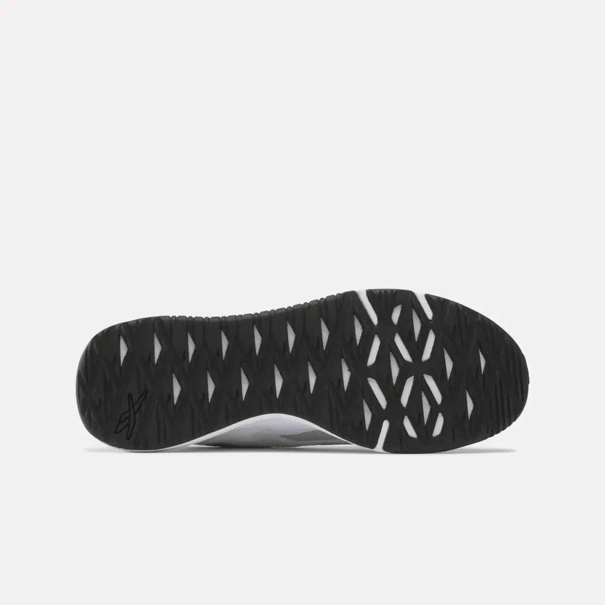 Chaussures d’entraînement NFX pour homme Chaussures d’entraînement NFX pour homme