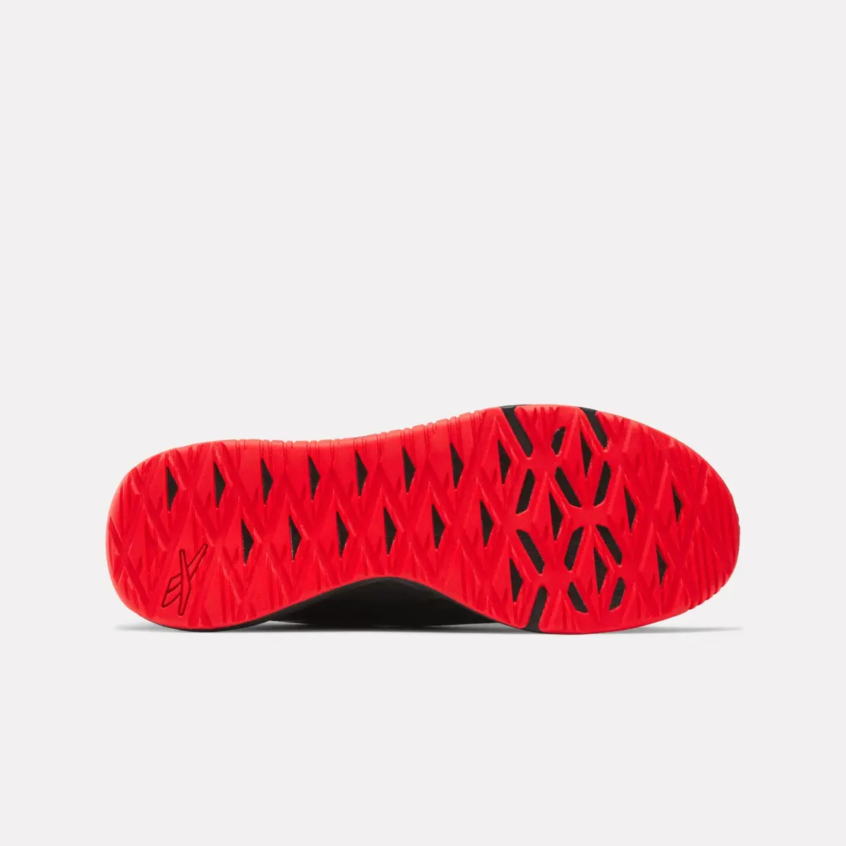 Chaussures d’entraînement NFX pour homme Chaussures d’entraînement NFX pour homme