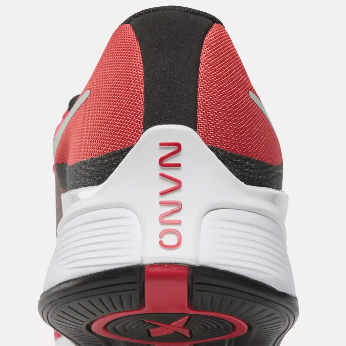 Chaussures d’entraînement Reebok x Justin Fields Nano X4 Chaussures d’entraînement Reebok x Justin Fields Nano X4